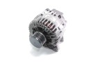 ALTERNADOR 934128 