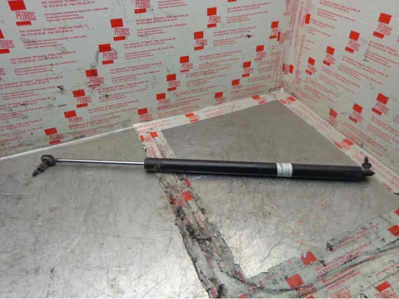 Recambio de amortiguadores maletero / porton para chrysler voyager (gs) 2.5 td le referencia OEM IAM   