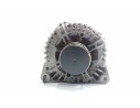 ALTERNADOR 934128 