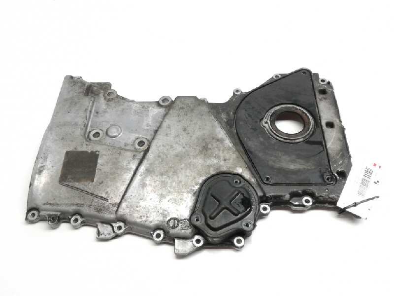 Recambio de tapa distribucion exterior para honda civic berlina 5 (fk) 2.2 i-ctdi comfort referencia OEM IAM 11413RMAE00  