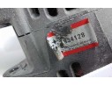 ALTERNADOR 934128 