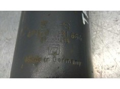 Recambio de amortiguador trasero derecho para iveco stralis 500 euro 4 referencia OEM IAM    2