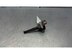 Recambio de bobina encendido para bmw serie 3 berlina (e36) 2.0 24v referencia OEM IAM 1703360  113705