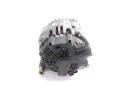 ALTERNADOR 934128 