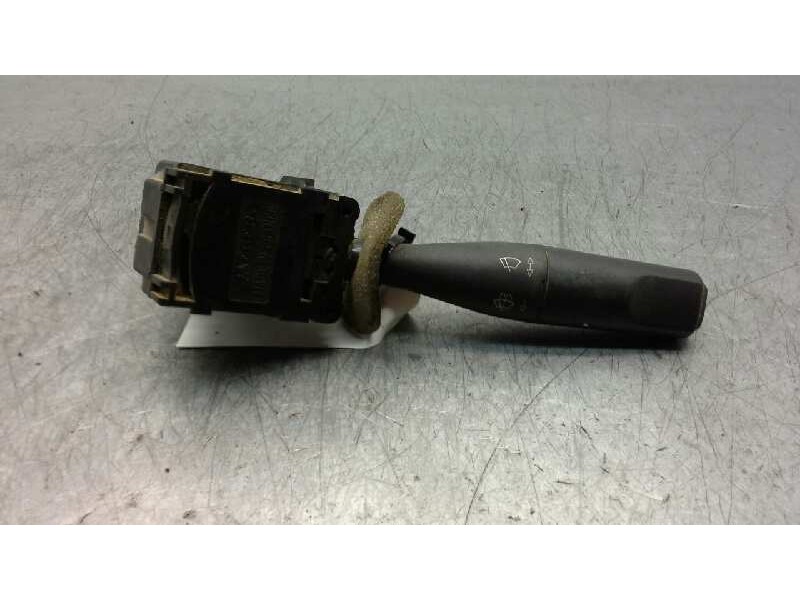 Recambio de mando limpia para peugeot partner (s1) 1.9 diesel referencia OEM IAM 6239G6  