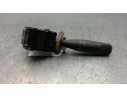 MANDO LIMPIA 6239G6 