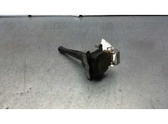 Recambio de bobina encendido para bmw serie 3 berlina (e36) 2.0 24v referencia OEM IAM 1703360  113705 2