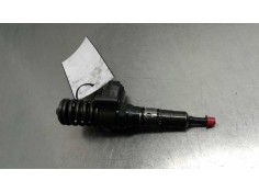 Recambio de inyector para mitsubishi outlander (cw0) 2.0 di-d intense referencia OEM IAM    2