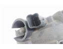 ALTERNADOR 934128 