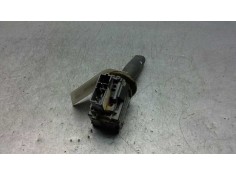 Recambio de mando limpia para peugeot partner (s1) 1.9 diesel referencia OEM IAM 6239G6   2