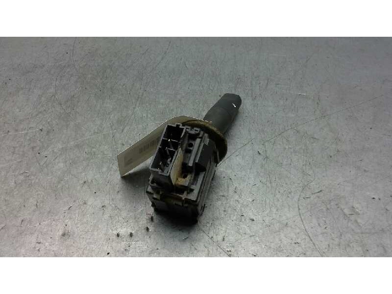 Recambio de mando limpia para peugeot partner (s1) 1.9 diesel referencia OEM IAM 6239G6  