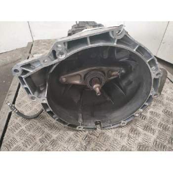 Recambio de caja cambios para bmw serie 1 lim. (f20) 114i referencia OEM IAM 7597917 23007633986 
