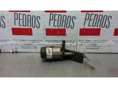 Recambio de soporte filtro aceite para bmw serie 3 berlina (e36) 1.8 16v cat referencia OEM IAM 1715878  113725