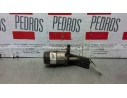 SOPORTE FILTRO ACEITE 1715878 113725