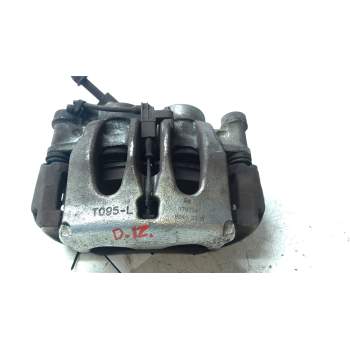 PINZA FRENO DELANTERA IZQUIERDA A0044205583 