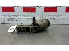 Recambio de soporte filtro aceite para bmw serie 3 berlina (e36) 1.8 16v cat referencia OEM IAM 1715878  113725 2