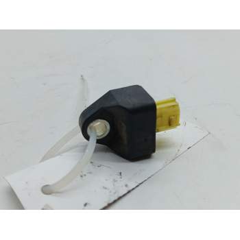 SENSOR IMPACTO AIRBAG 98231FL010 
