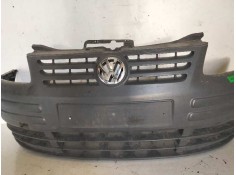 Recambio de paragolpes delantero para volkswagen caddy ka/kb (2k) furg. referencia OEM IAM    2
