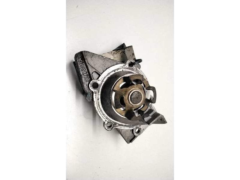 Recambio de bomba agua para citroën xsara berlina 1.8 16v cat (lfy / xu7jp4) referencia OEM IAM 9431142021  