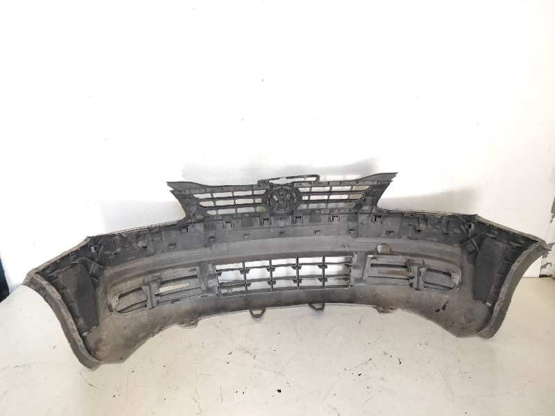 Recambio de paragolpes delantero para volkswagen caddy ka/kb (2k) furg. referencia OEM IAM   