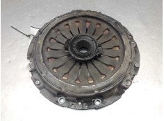 Recambio de prensa embrague para alfa romeo 147 (190) 1.9 jtd distinctive referencia OEM IAM    2