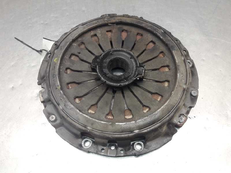 Recambio de prensa embrague para alfa romeo 147 (190) 1.9 jtd distinctive referencia OEM IAM   