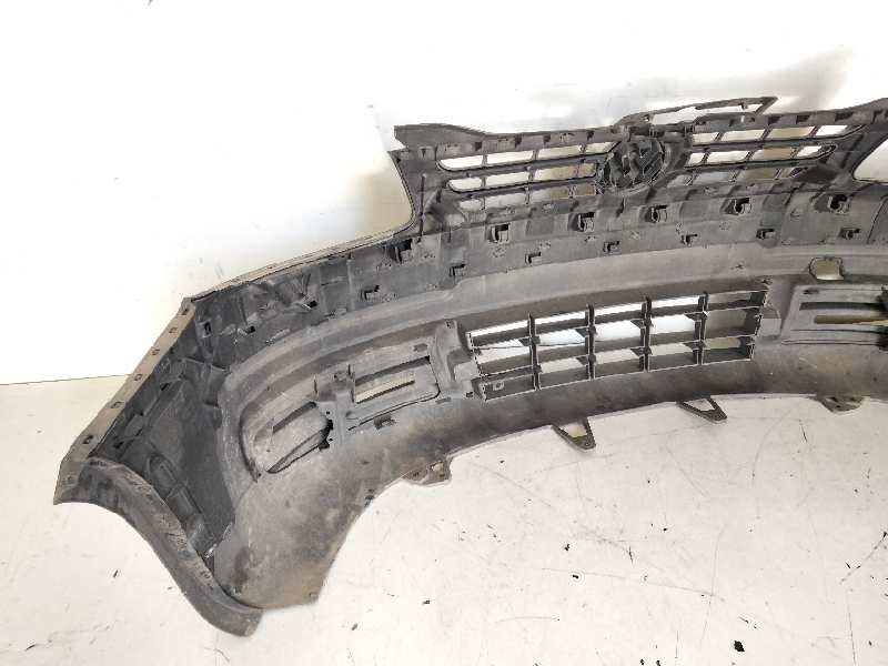 Recambio de paragolpes delantero para volkswagen caddy ka/kb (2k) furg. referencia OEM IAM   