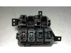 Recambio de mando multifuncion para nissan murano (z51) básico referencia OEM IAM    2