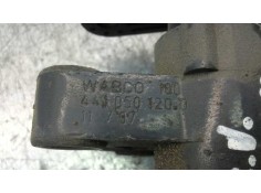 Recambio de valvula aire para iveco stralis 500 euro 4 referencia OEM IAM 441050120.0   2