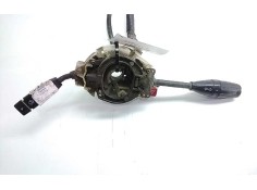 Recambio de mando limpia para opel gme midi 2.2 d panel van referencia OEM IAM    2