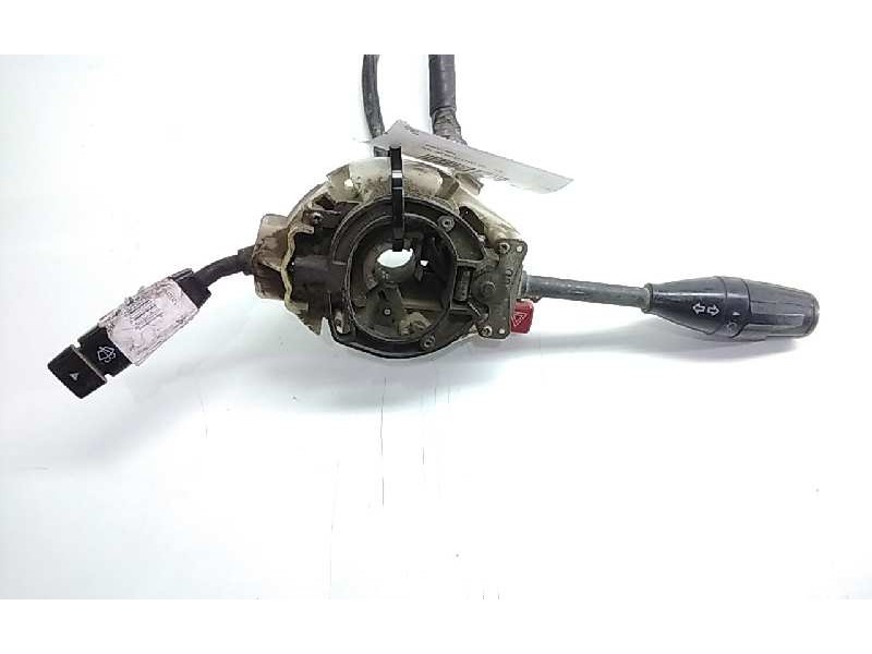 Recambio de mando limpia para opel gme midi 2.2 d panel van referencia OEM IAM   