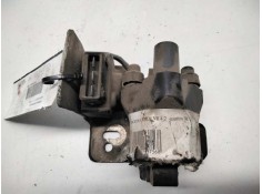 Recambio de bobina encendido para audi v8 (d11) referencia OEM IAM   113756