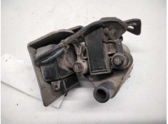 Recambio de bobina encendido para audi v8 (d11) referencia OEM IAM   113756 2