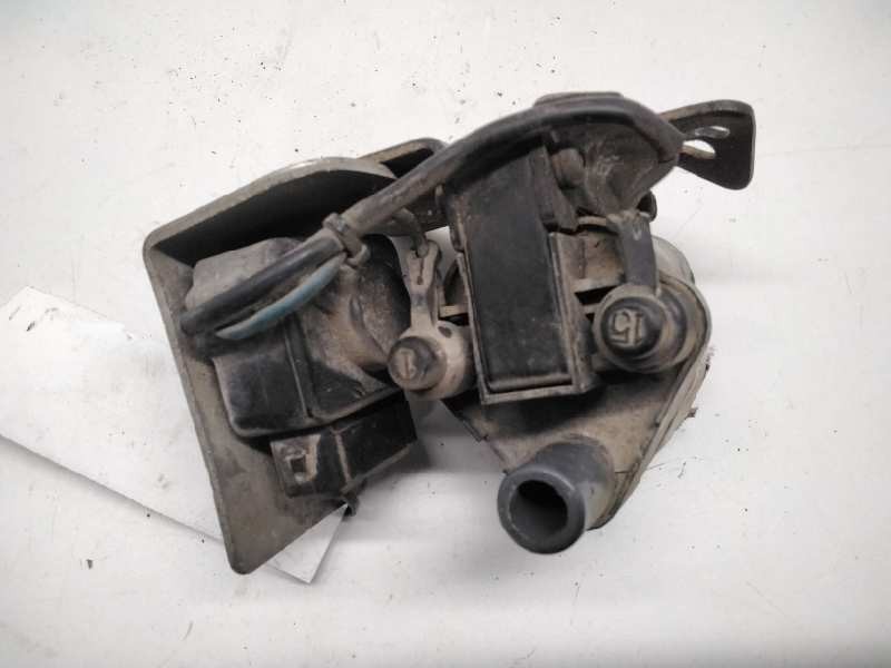 Recambio de bobina encendido para audi v8 (d11) referencia OEM IAM   113756