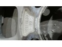 LLANTA ALUMINIO 15 6 TORNILLOS 