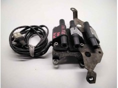 Recambio de bobina encendido para » otros... modelos referencia OEM IAM 078905101C  113756