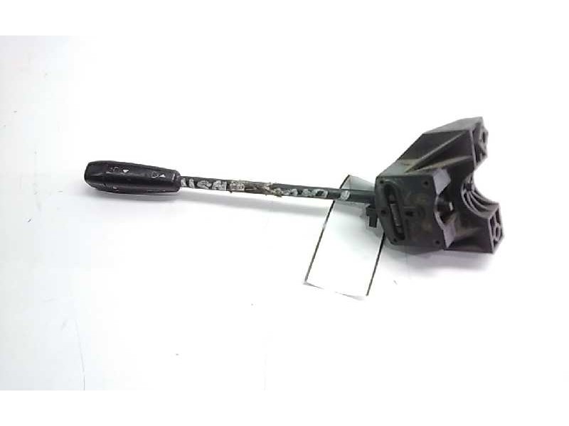 Recambio de mando luces para ford transit referencia OEM IAM   