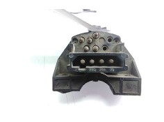 Recambio de mando luces para ford transit referencia OEM IAM    2