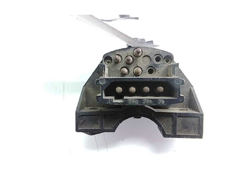 Recambio de mando luces para ford transit referencia OEM IAM   