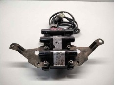 Recambio de bobina encendido para » otros... modelos referencia OEM IAM 078905101C  113756 2
