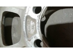 Recambio de llanta aluminio para mitsubishi montero (v20/v40) 2.8 turbodiesel referencia OEM IAM 156TORNILLOS   2