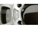 LLANTA ALUMINIO 15 6 TORNILLOS 