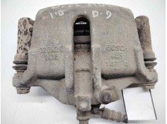 Recambio de pinza freno delantera derecha para opel agila 1.2 16v cat (z 12 xe / lw4) referencia OEM IAM 0204201418 PINZA FRENO 