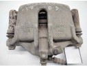 PINZA FRENO DELANTERA DERECHA 0204201418 PINZA FRENO D.D. OPEL AGILA 1.2 16V 03 113771