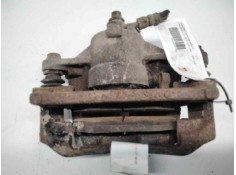 Recambio de pinza freno delantera derecha para opel agila 1.2 16v cat (z 12 xe / lw4) referencia OEM IAM 0204201418 PINZA FRENO  2