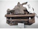PINZA FRENO DELANTERA DERECHA 0204201418 PINZA FRENO D.D. OPEL AGILA 1.2 16V 03 113771