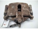PINZA FRENO DELANTERA IZQUIERDA 0204201417 113771