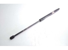 Recambio de amortiguadores maletero / porton para ford transit referencia OEM IAM   