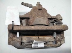 Recambio de pinza freno delantera izquierda para opel agila referencia OEM IAM 0204201417  113771 2