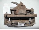PINZA FRENO DELANTERA IZQUIERDA 0204201417 113771
